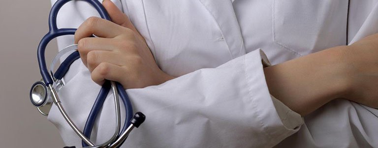 медицинский перевод